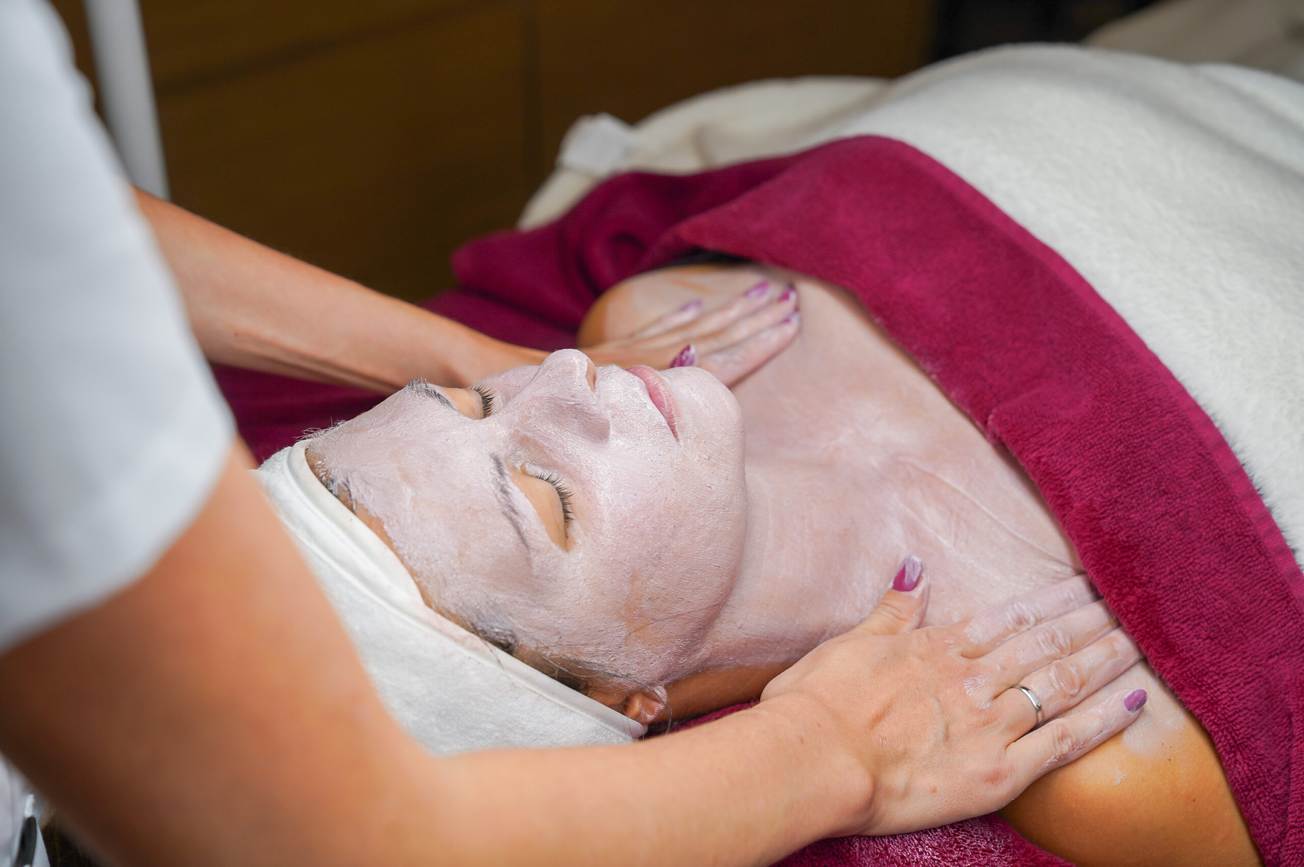 Martina Weigl - Ordnungshalber