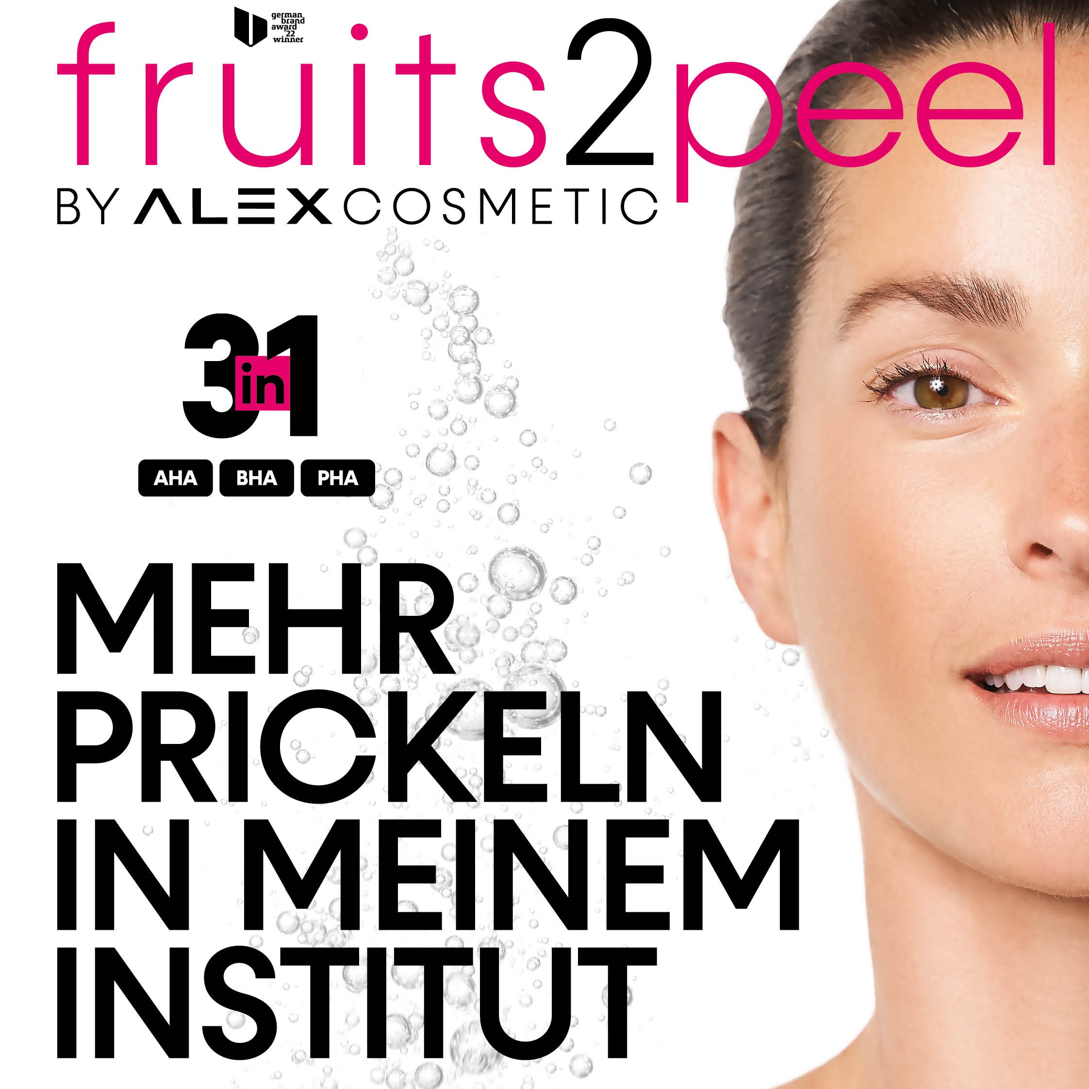DKK fruits2peel